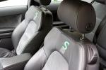 Audi RS300 by Sportec 2007 года